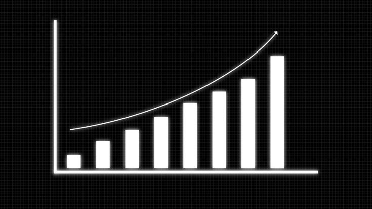 Home Page Graph